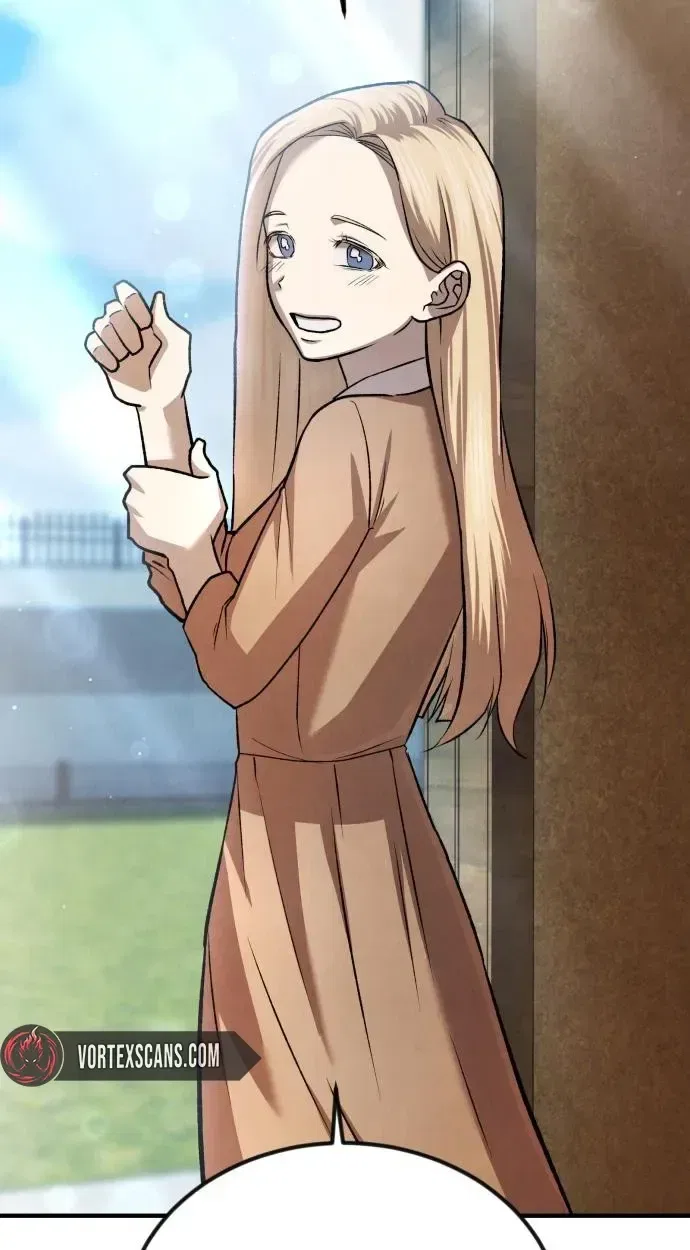 Turns Out, It’s the 3rd Generation of the Chaebol Chapter 12 – Page 8