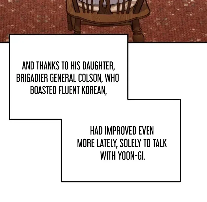 Turns Out, It’s the 3rd Generation of the Chaebol Chapter 12 – Page 13