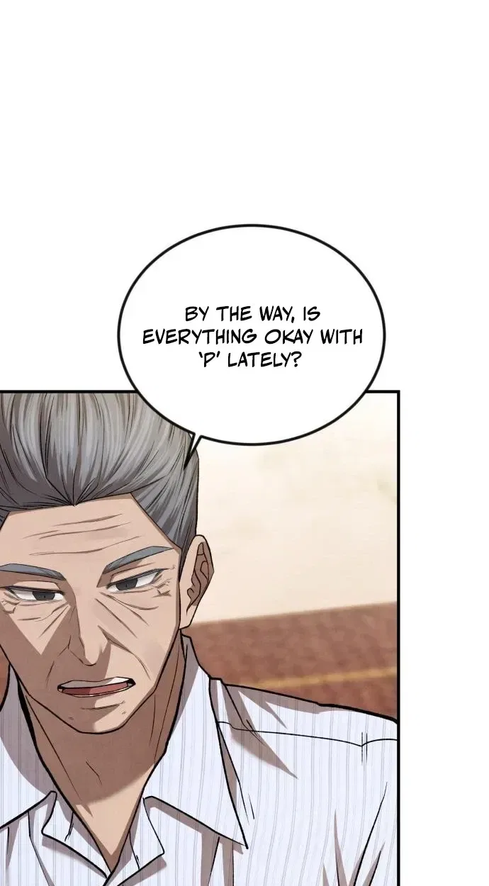 Turns Out, It’s the 3rd Generation of the Chaebol Chapter 12 – Page 14