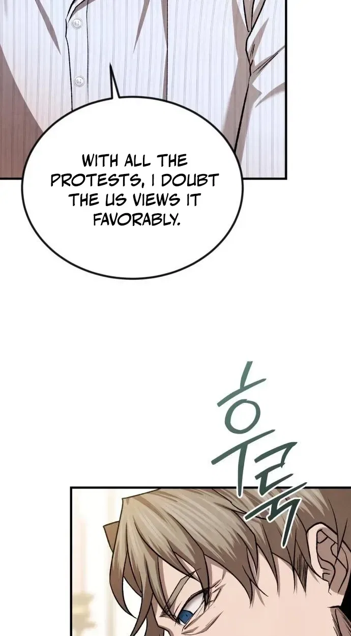 Turns Out, It’s the 3rd Generation of the Chaebol Chapter 12 – Page 15