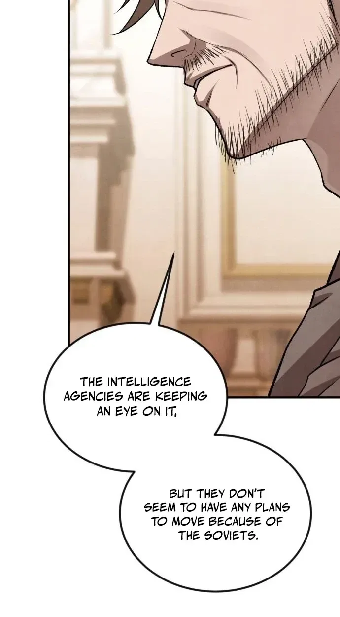 Turns Out, It’s the 3rd Generation of the Chaebol Chapter 12 – Page 16