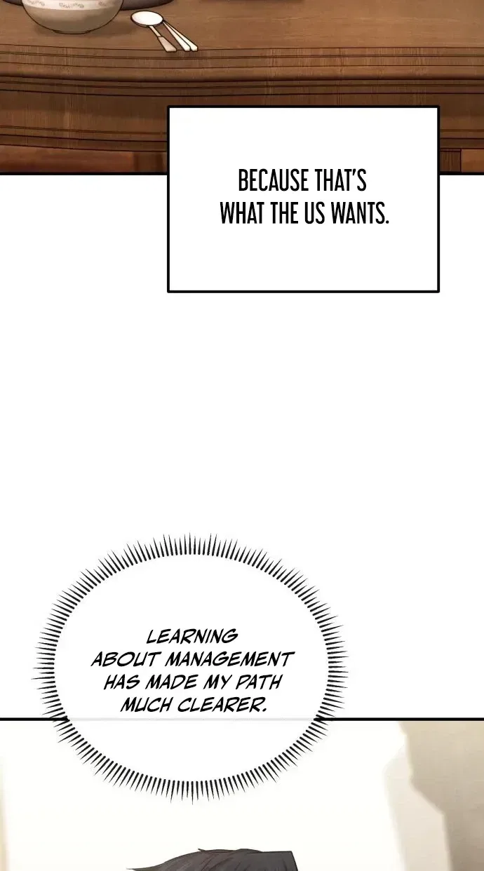 Turns Out, It’s the 3rd Generation of the Chaebol Chapter 12 – Page 22