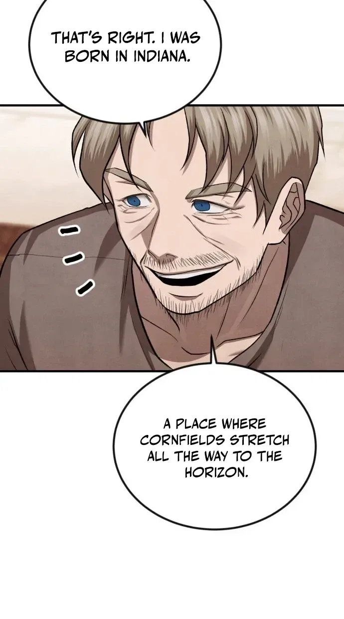 Turns Out, It’s the 3rd Generation of the Chaebol Chapter 12 – Page 24