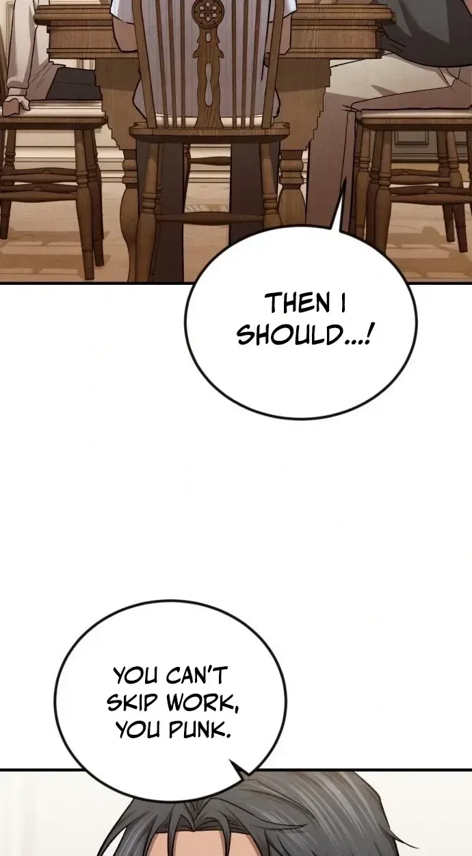Turns Out, It’s the 3rd Generation of the Chaebol Chapter 12 – Page 30