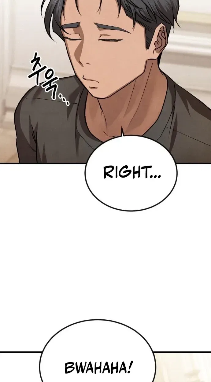 Turns Out, It’s the 3rd Generation of the Chaebol Chapter 12 – Page 31