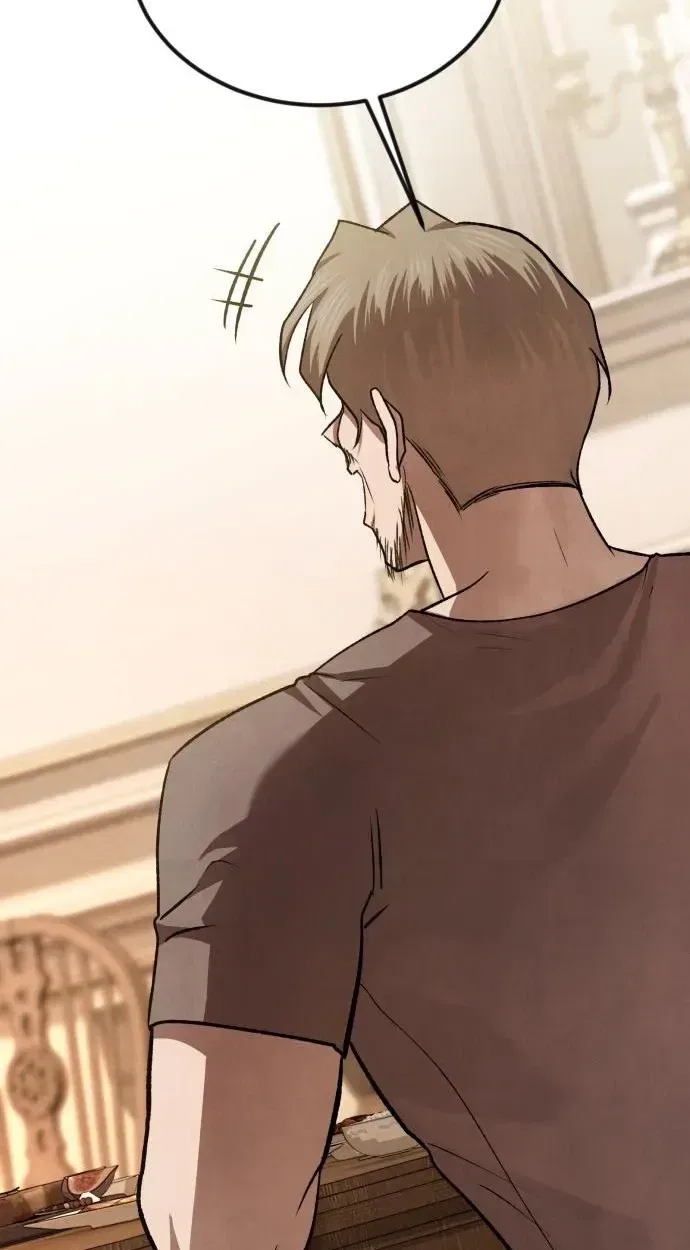 Turns Out, It’s the 3rd Generation of the Chaebol Chapter 12 – Page 32
