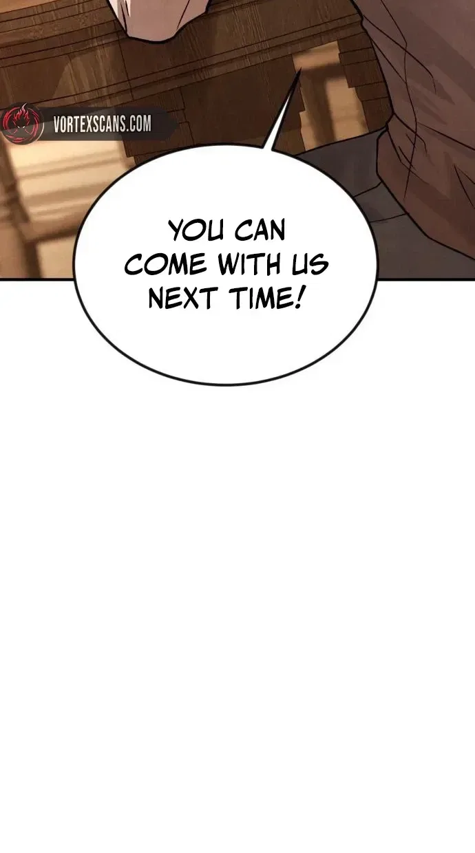 Turns Out, It’s the 3rd Generation of the Chaebol Chapter 12 – Page 33