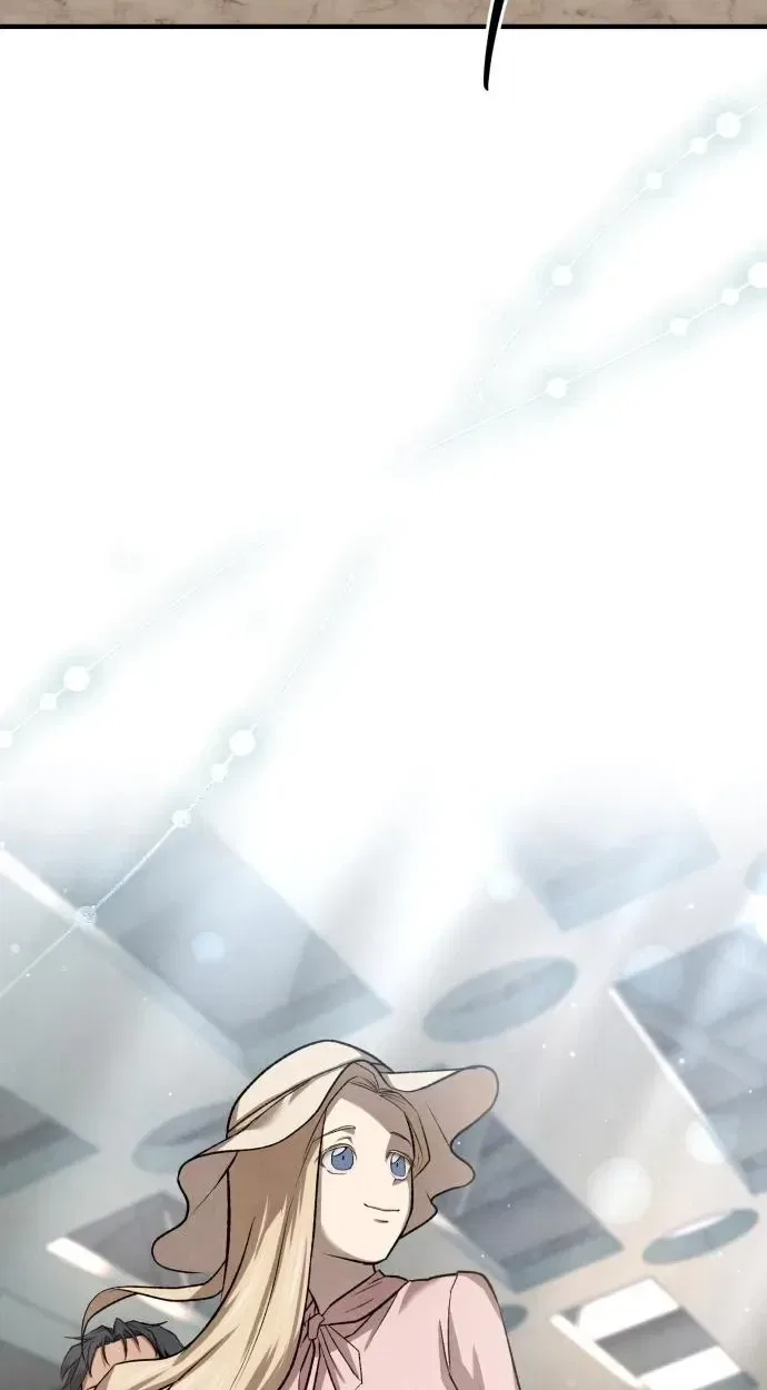 Turns Out, It’s the 3rd Generation of the Chaebol Chapter 12 – Page 38