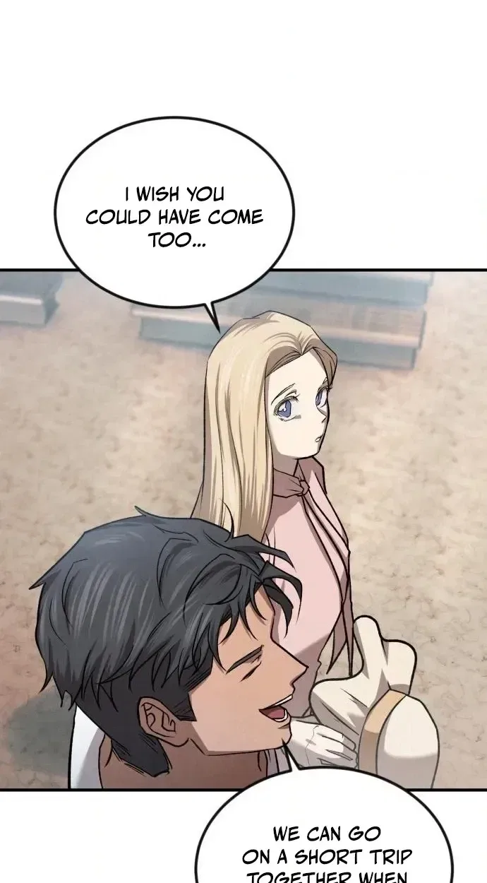 Turns Out, It’s the 3rd Generation of the Chaebol Chapter 12 – Page 40
