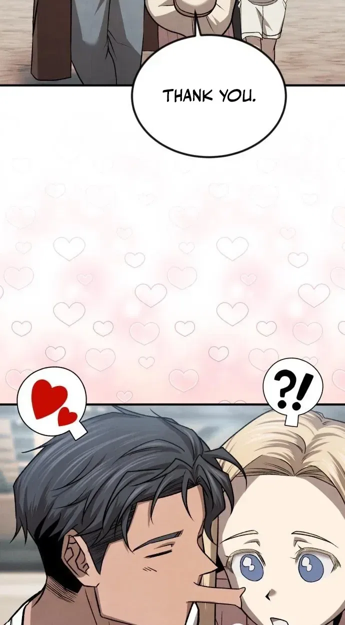 Turns Out, It’s the 3rd Generation of the Chaebol Chapter 12 – Page 42