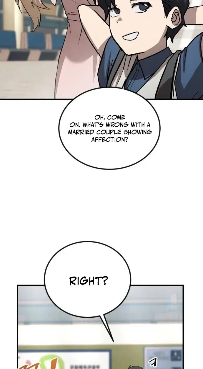 Turns Out, It’s the 3rd Generation of the Chaebol Chapter 12 – Page 44