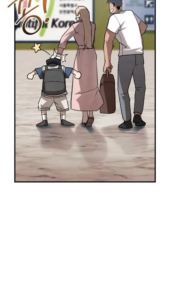Turns Out, It’s the 3rd Generation of the Chaebol Chapter 12 – Page 45