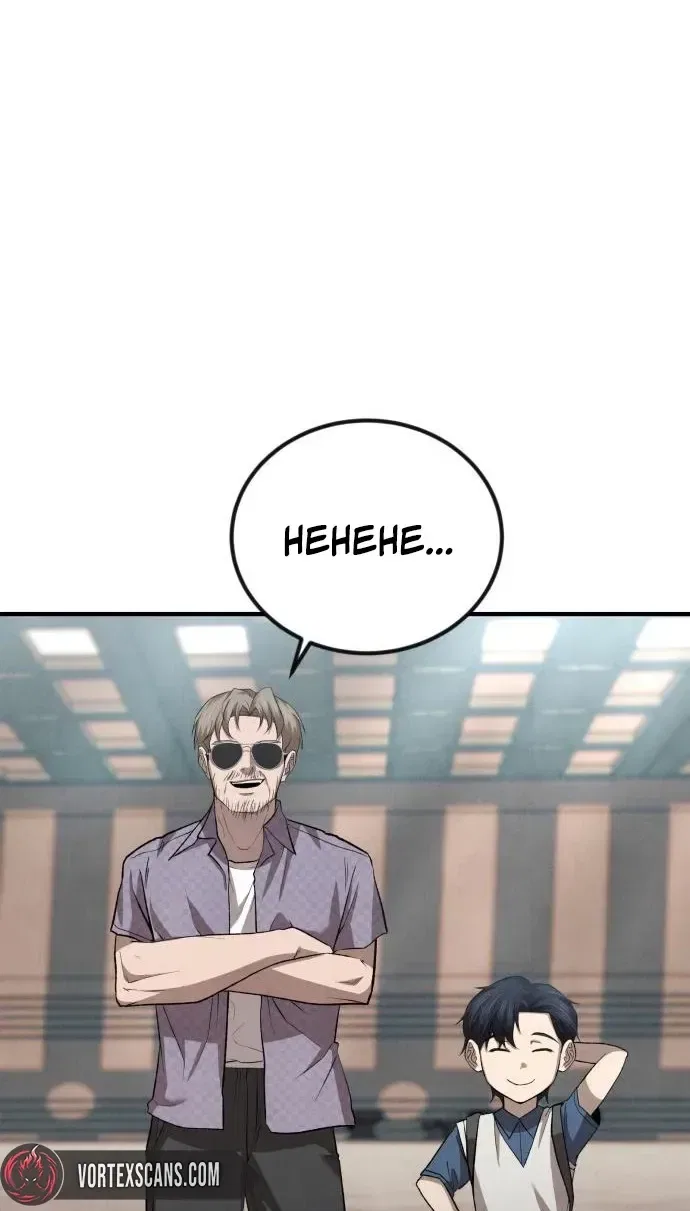 Turns Out, It’s the 3rd Generation of the Chaebol Chapter 12 – Page 47