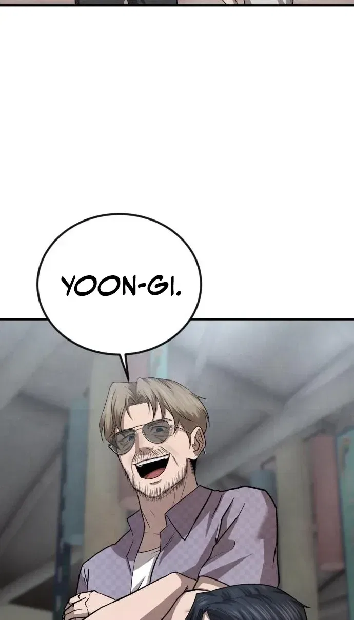 Turns Out, It’s the 3rd Generation of the Chaebol Chapter 12 – Page 48