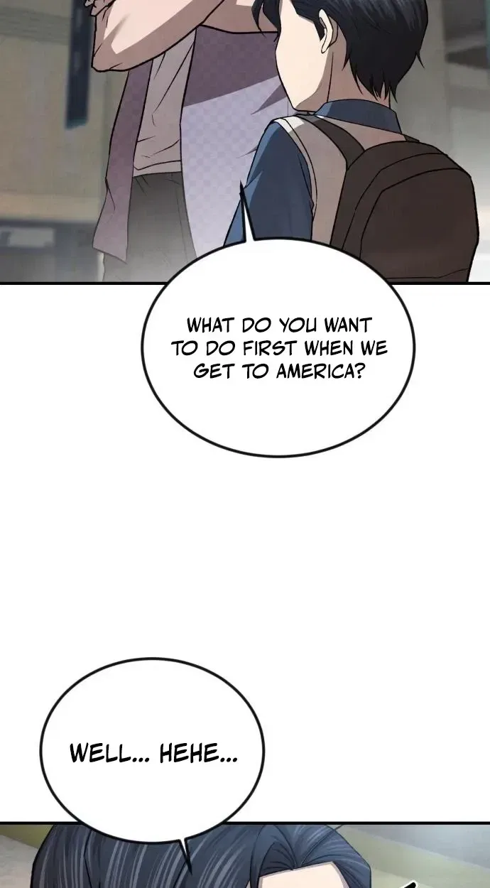 Turns Out, It’s the 3rd Generation of the Chaebol Chapter 12 – Page 49