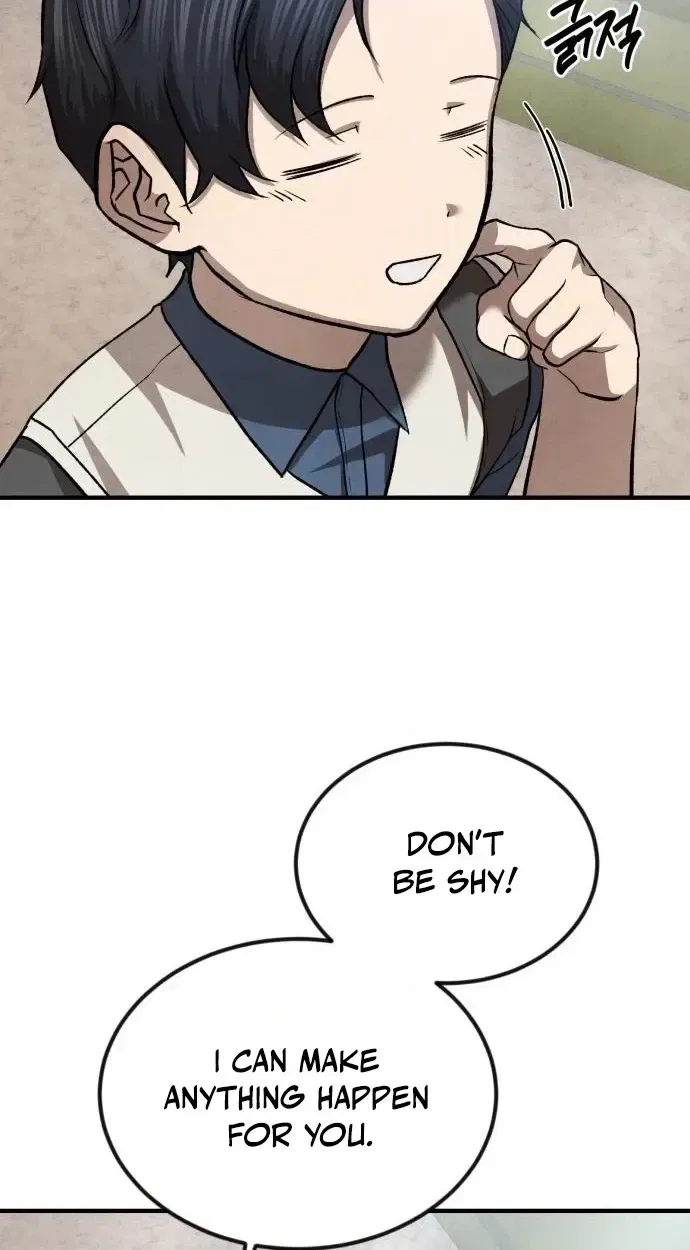 Turns Out, It’s the 3rd Generation of the Chaebol Chapter 12 – Page 50
