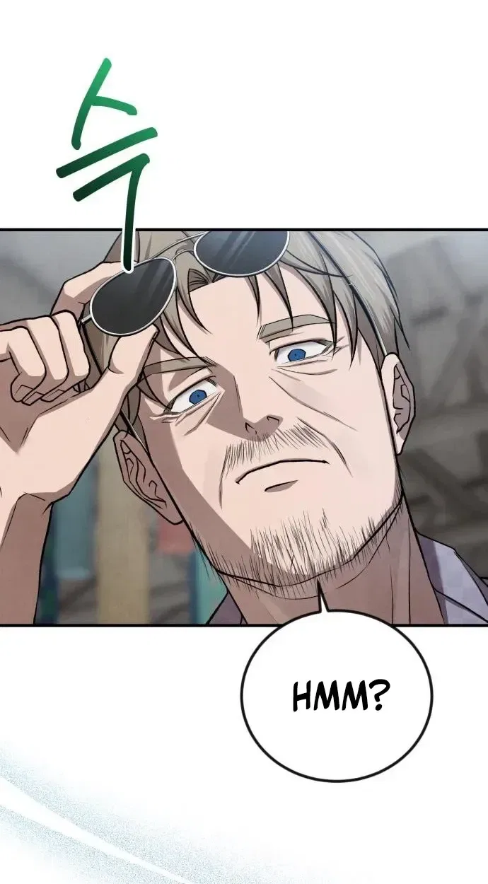 Turns Out, It’s the 3rd Generation of the Chaebol Chapter 12 – Page 52