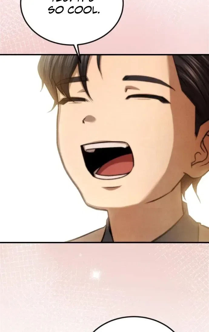 Turns Out, It’s the 3rd Generation of the Chaebol Chapter 12 – Page 57
