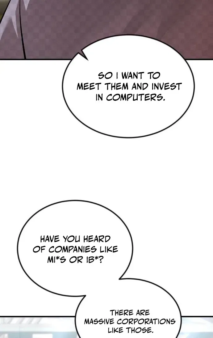 Turns Out, It’s the 3rd Generation of the Chaebol Chapter 12 – Page 59