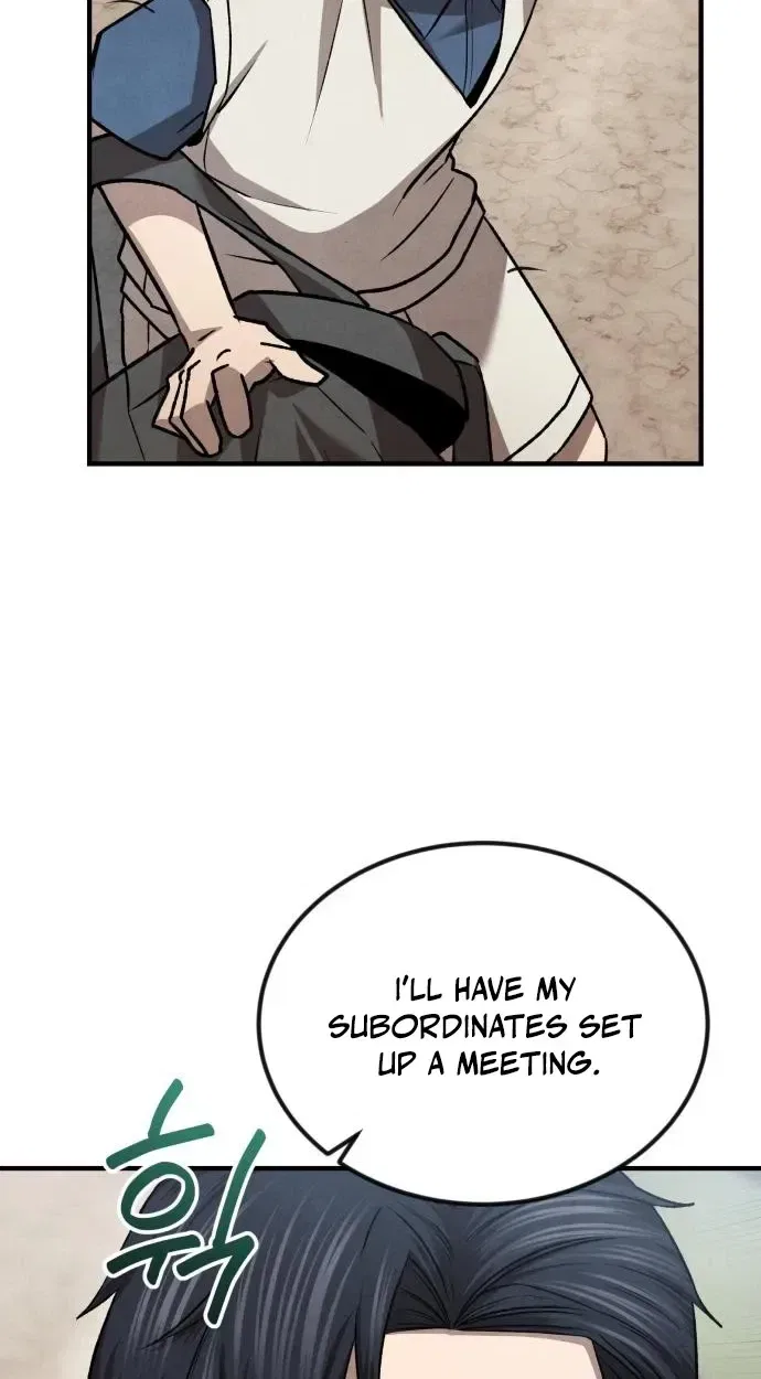 Turns Out, It’s the 3rd Generation of the Chaebol Chapter 12 – Page 63