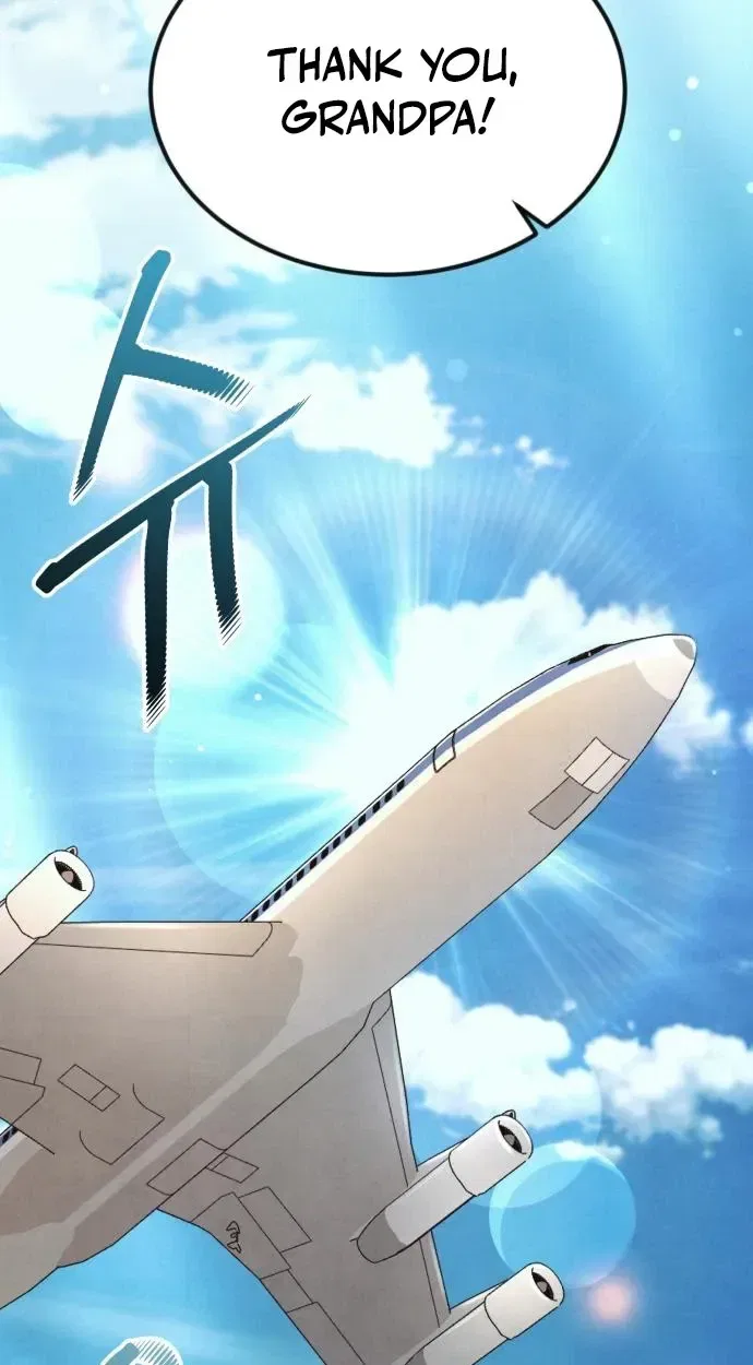 Turns Out, It’s the 3rd Generation of the Chaebol Chapter 12 – Page 65