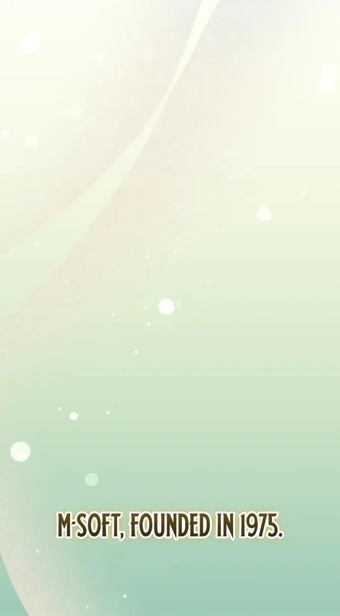 Turns Out, It’s the 3rd Generation of the Chaebol Chapter 12 – Page 67