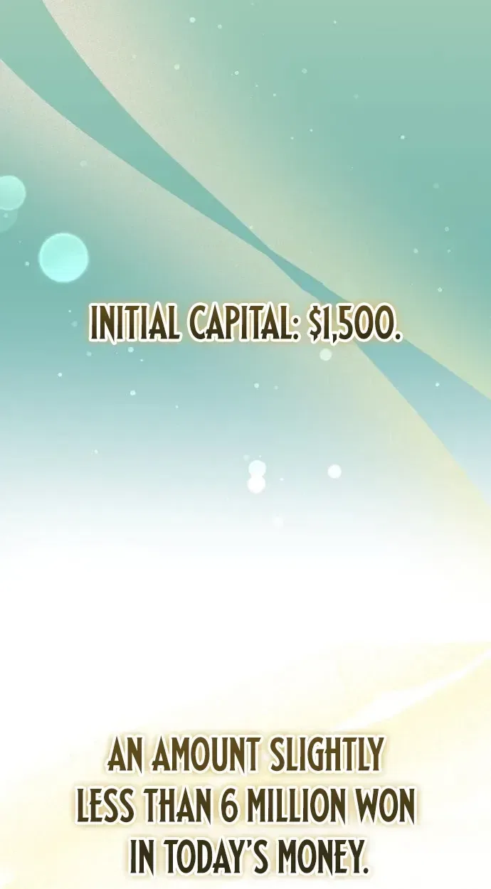Turns Out, It’s the 3rd Generation of the Chaebol Chapter 12 – Page 68