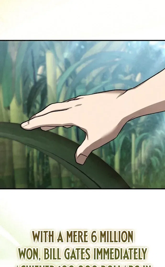 Turns Out, It’s the 3rd Generation of the Chaebol Chapter 12 – Page 69