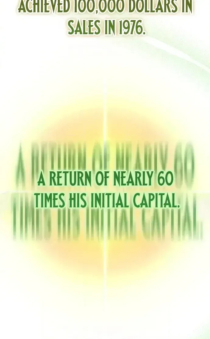 Turns Out, It’s the 3rd Generation of the Chaebol Chapter 12 – Page 70