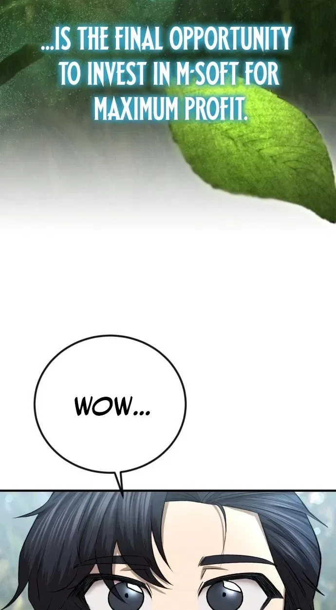 Turns Out, It’s the 3rd Generation of the Chaebol Chapter 12 – Page 73