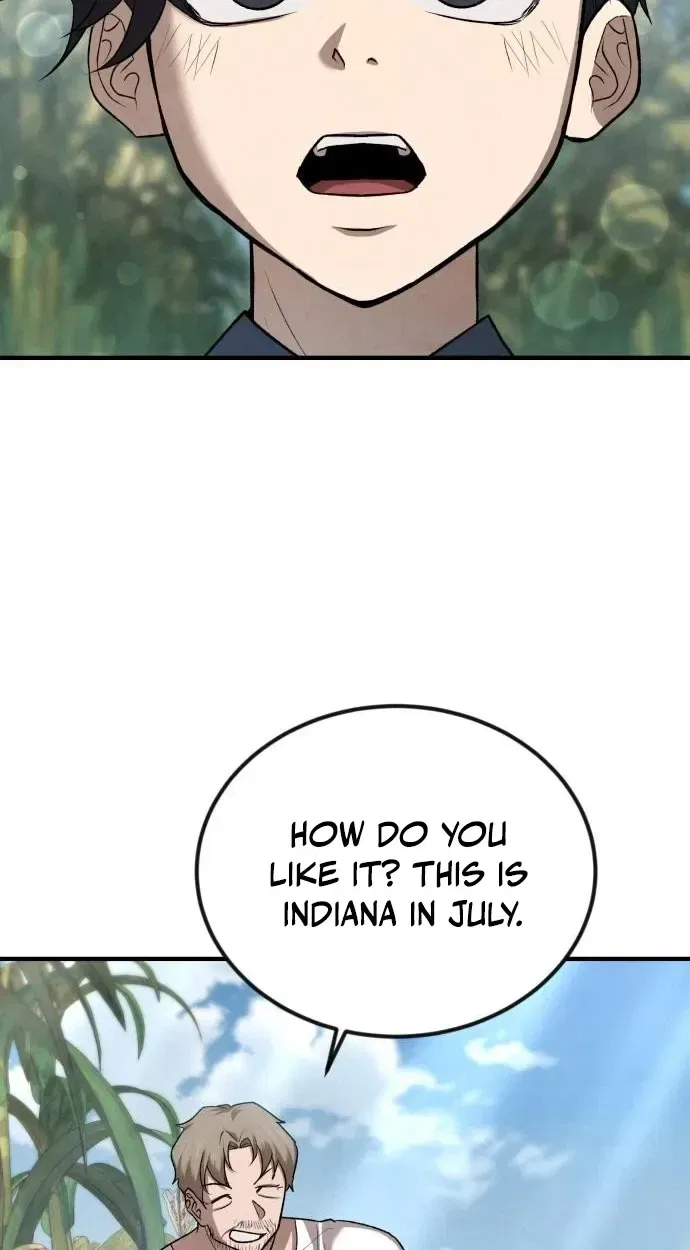 Turns Out, It’s the 3rd Generation of the Chaebol Chapter 12 – Page 74
