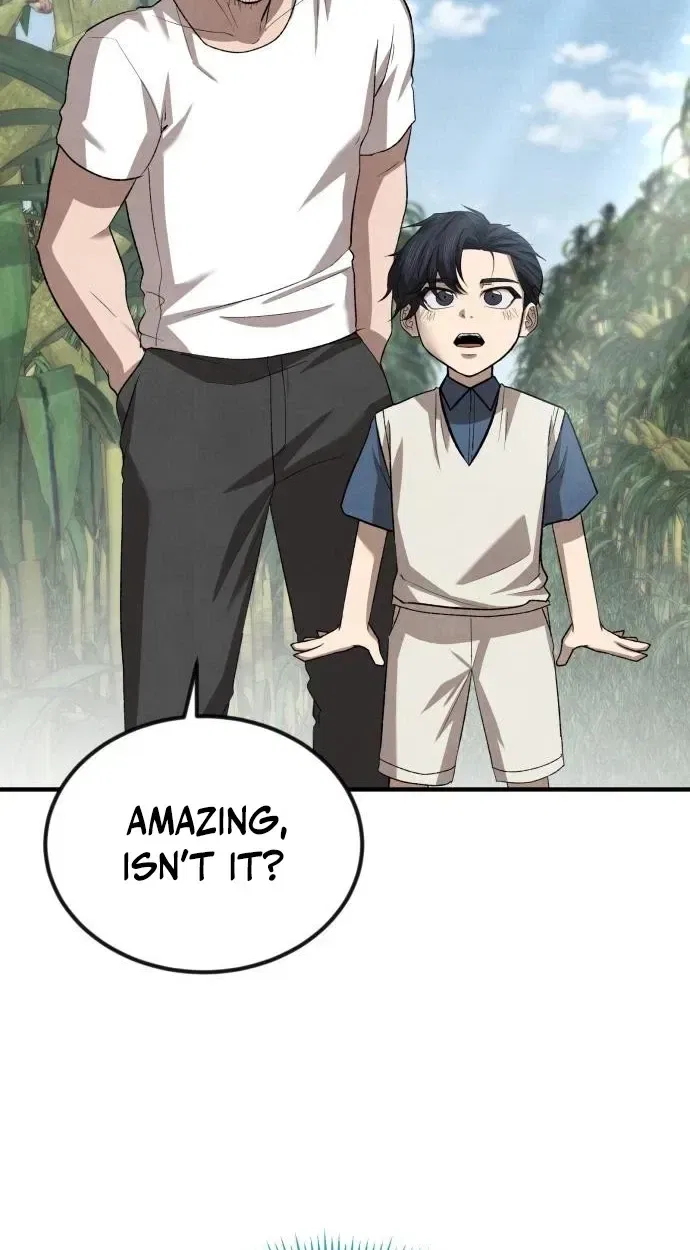 Turns Out, It’s the 3rd Generation of the Chaebol Chapter 12 – Page 75