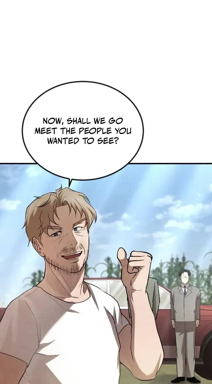 Turns Out, It’s the 3rd Generation of the Chaebol Chapter 12 – Page 77