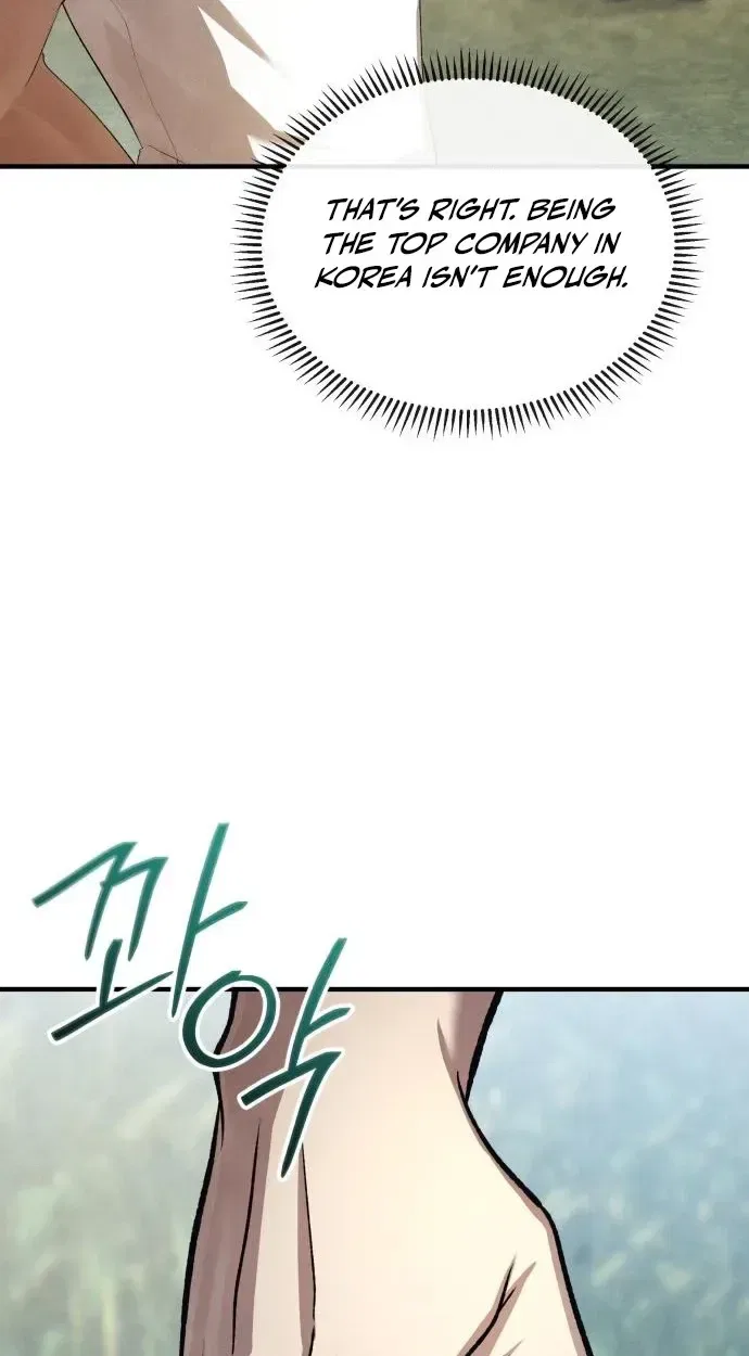 Turns Out, It’s the 3rd Generation of the Chaebol Chapter 12 – Page 78