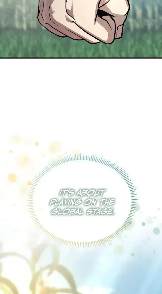 Turns Out, It’s the 3rd Generation of the Chaebol Chapter 12 – Page 79
