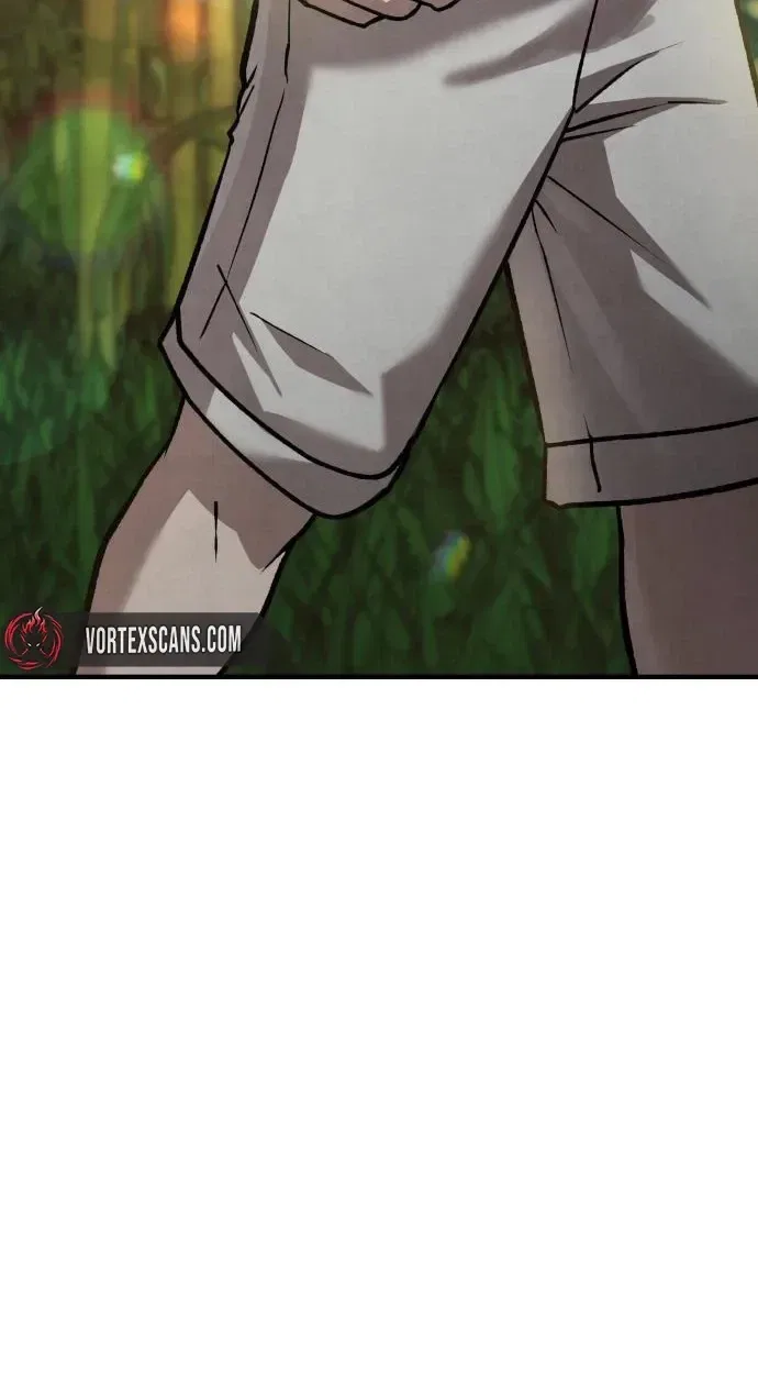 Turns Out, It’s the 3rd Generation of the Chaebol Chapter 12 – Page 81