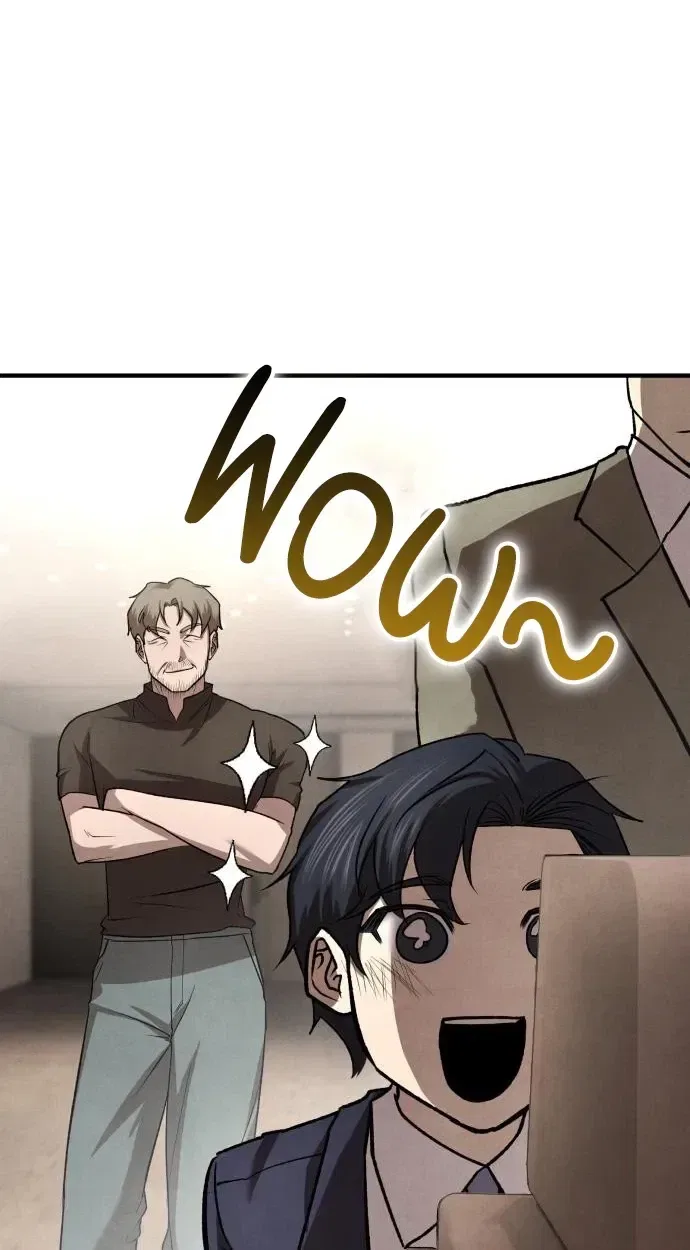 Turns Out, It’s the 3rd Generation of the Chaebol Chapter 12 – Page 86
