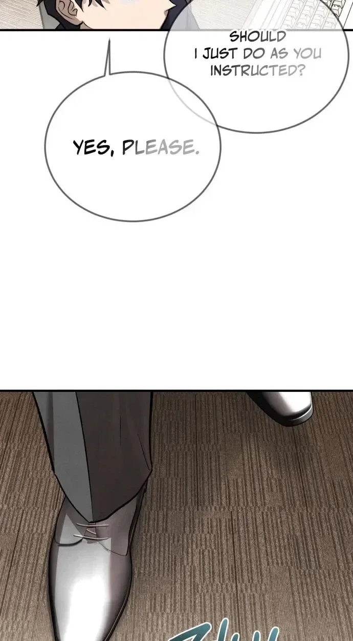 Turns Out, It’s the 3rd Generation of the Chaebol Chapter 12 – Page 88