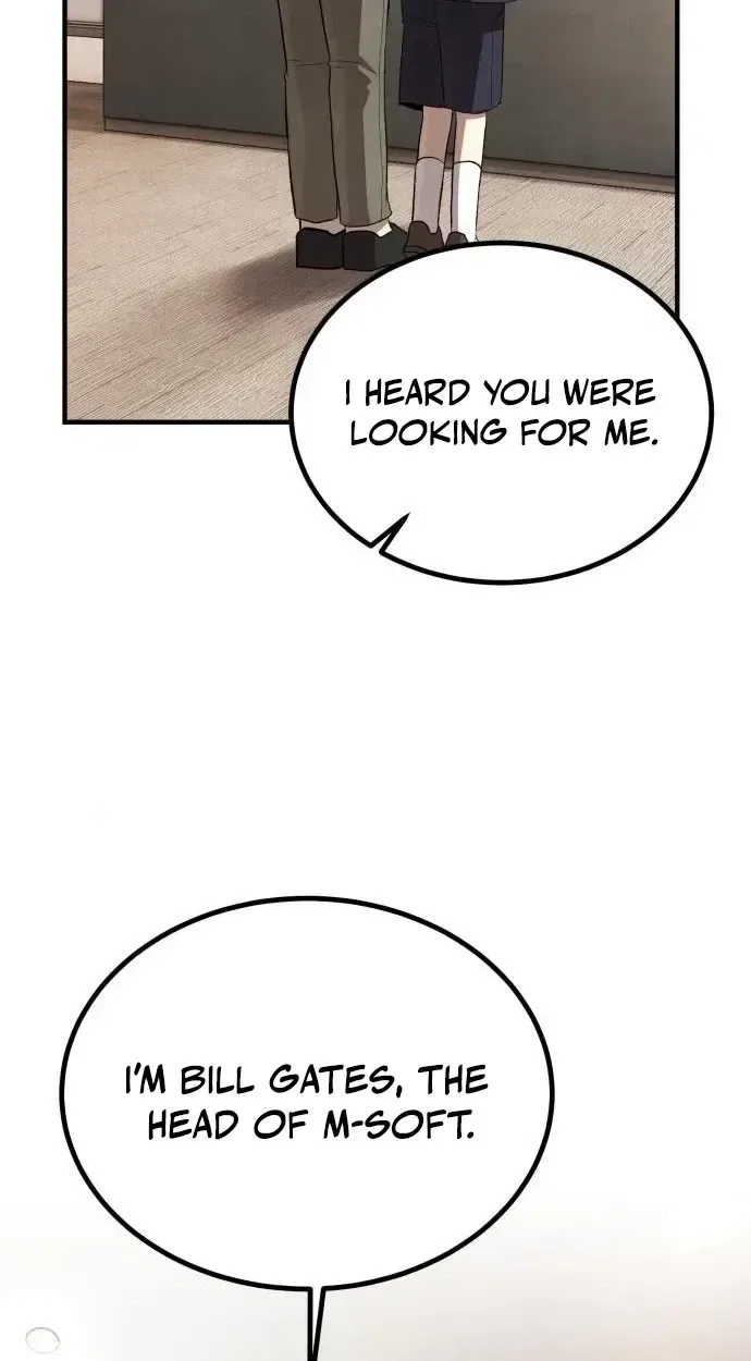 Turns Out, It’s the 3rd Generation of the Chaebol Chapter 12 – Page 90
