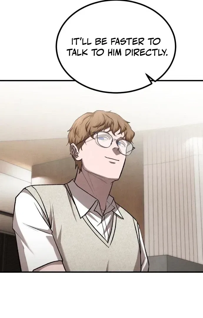 Turns Out, It’s the 3rd Generation of the Chaebol Chapter 12 – Page 94