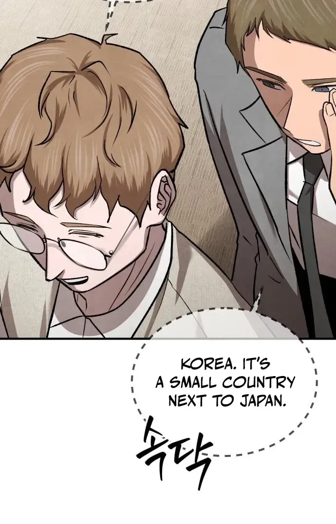 Turns Out, It’s the 3rd Generation of the Chaebol Chapter 12 – Page 97
