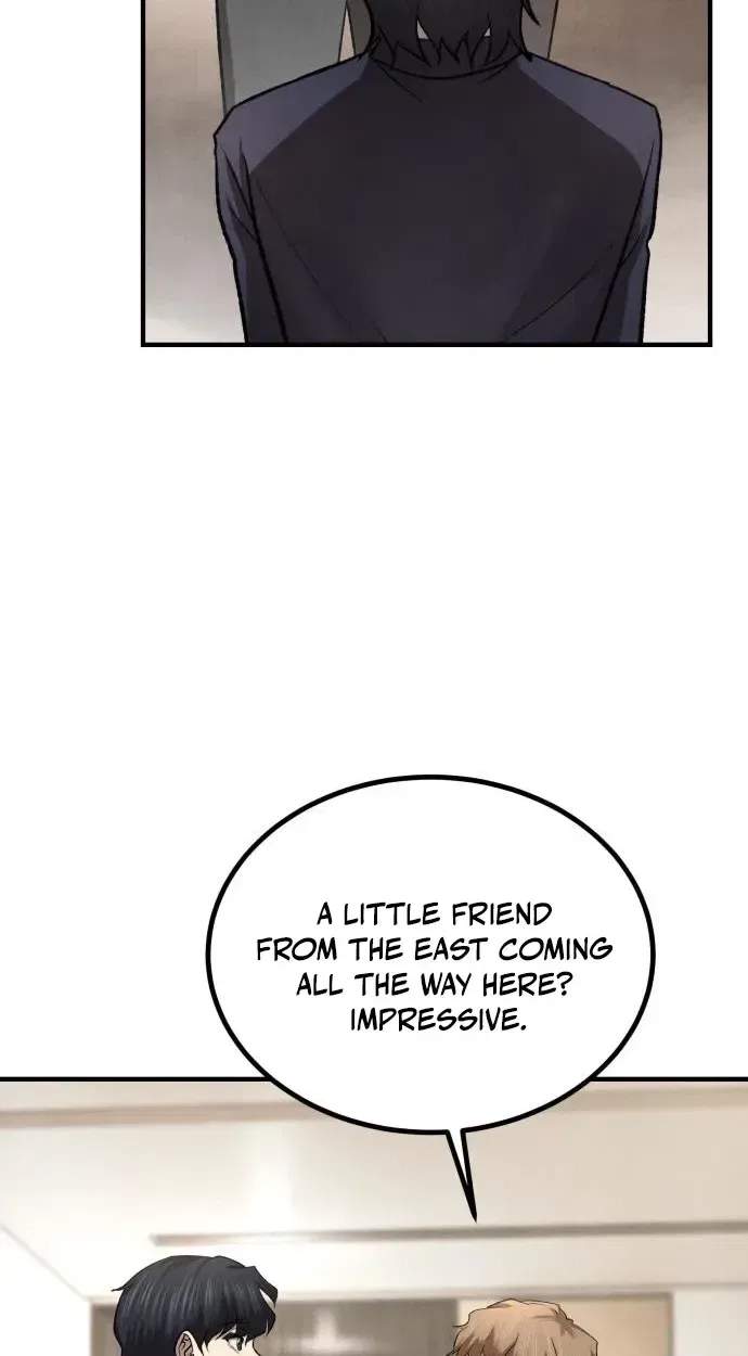 Turns Out, It’s the 3rd Generation of the Chaebol Chapter 12 – Page 99
