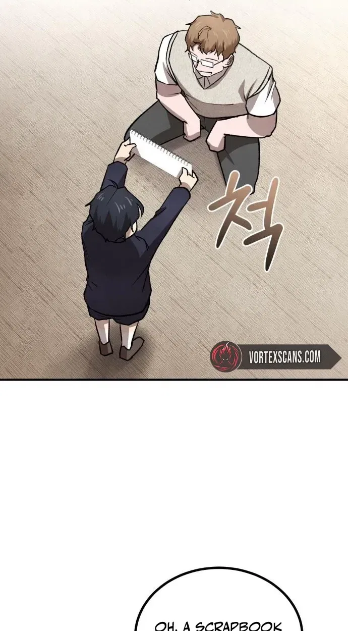 Turns Out, It’s the 3rd Generation of the Chaebol Chapter 12 – Page 101