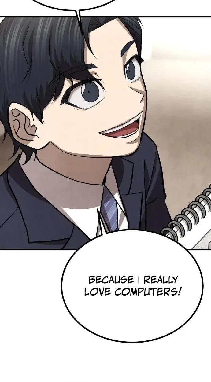 Turns Out, It’s the 3rd Generation of the Chaebol Chapter 12 – Page 103