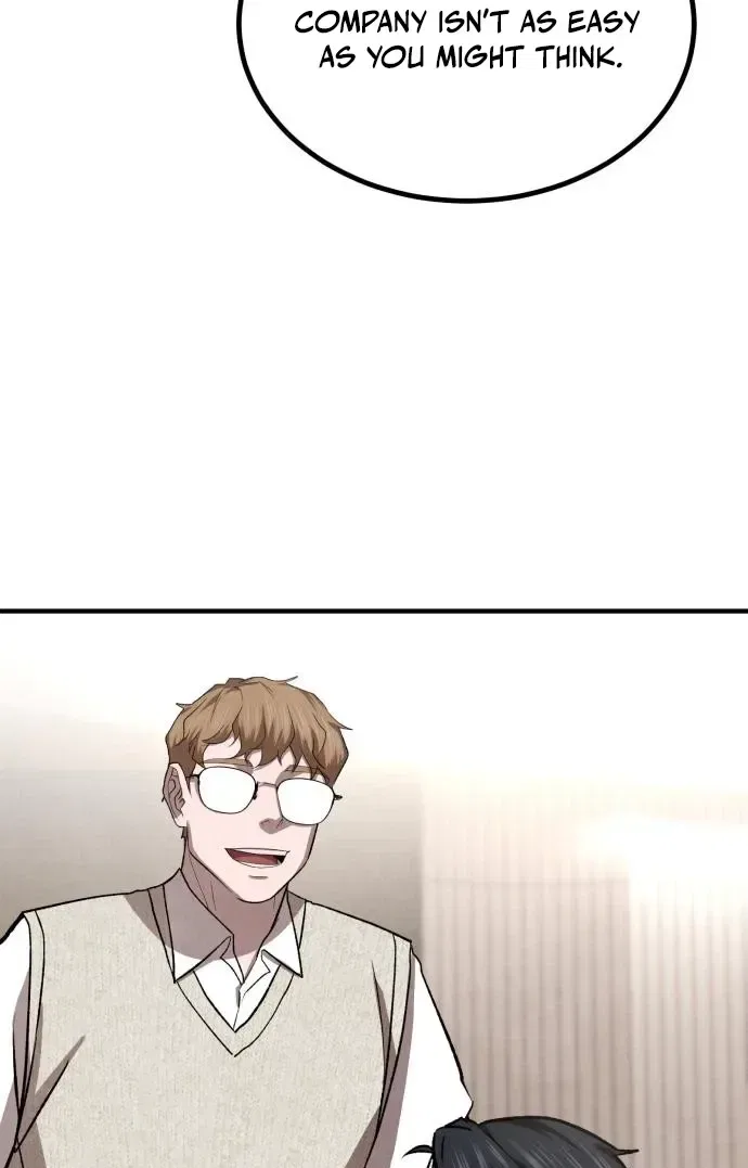 Turns Out, It’s the 3rd Generation of the Chaebol Chapter 12 – Page 106