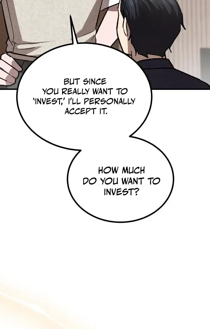 Turns Out, It’s the 3rd Generation of the Chaebol Chapter 12 – Page 107