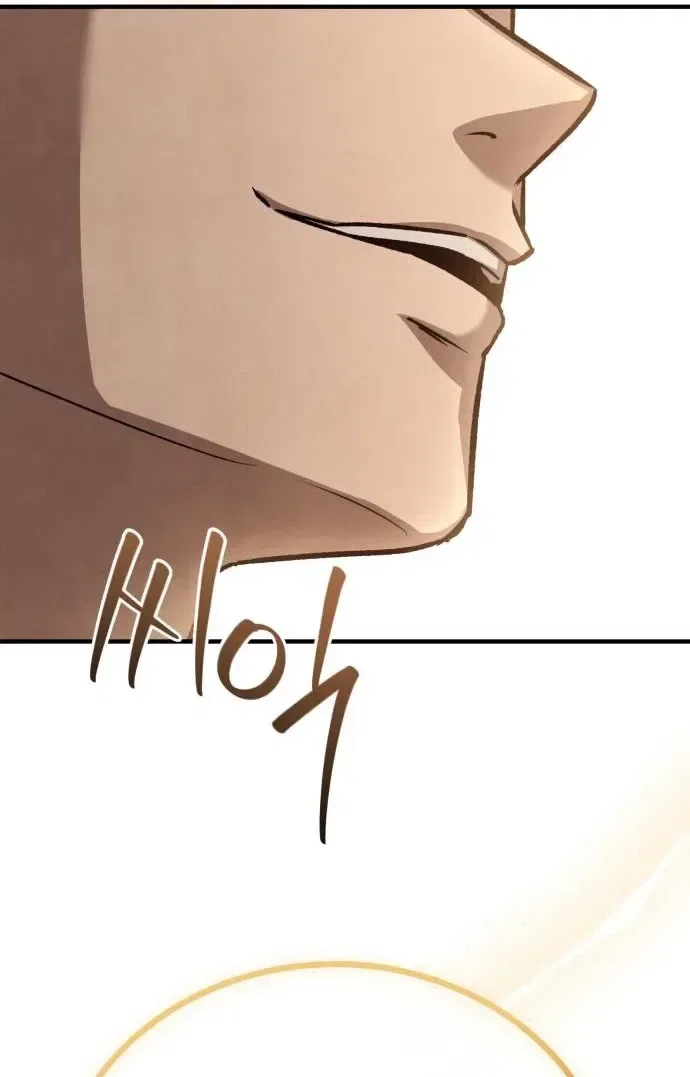 Turns Out, It’s the 3rd Generation of the Chaebol Chapter 12 – Page 108