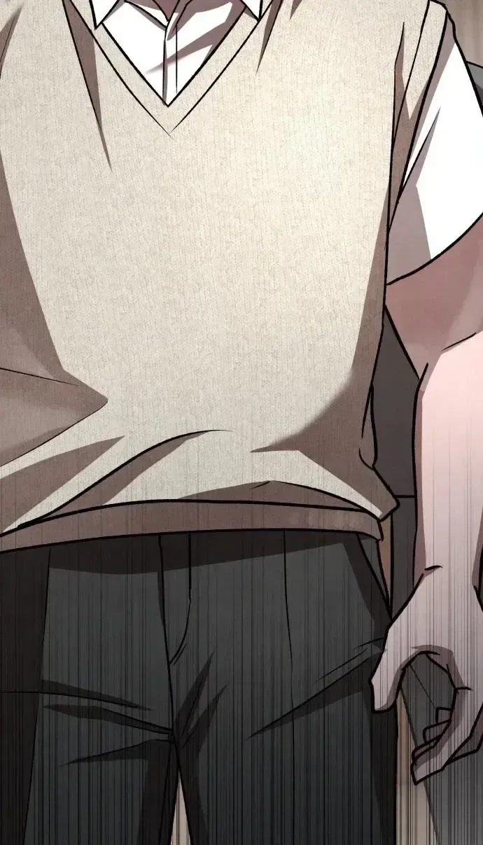 Turns Out, It’s the 3rd Generation of the Chaebol Chapter 12 – Page 110