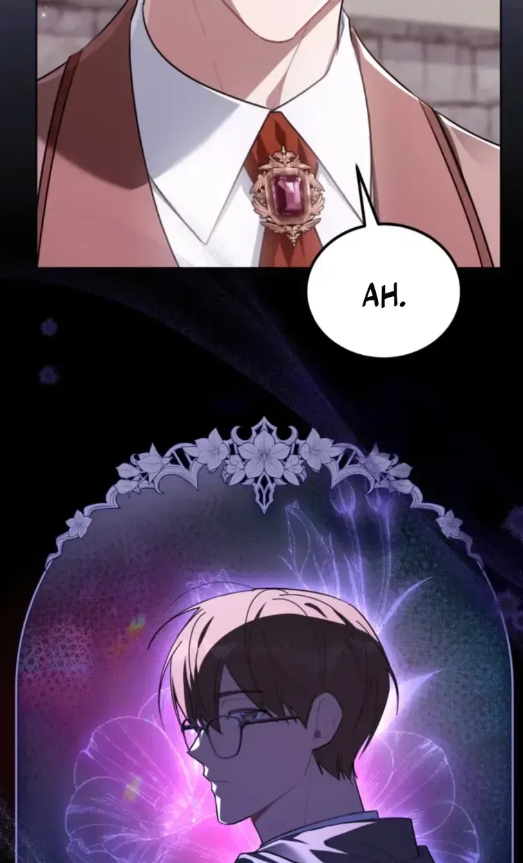 I Received a Request from the Villain Boss Chapter 29 – Page 6