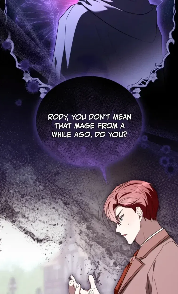 I Received a Request from the Villain Boss Chapter 29 – Page 7